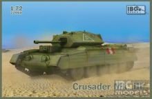 Crusader Mk. III No. 72068 ska Inny producent