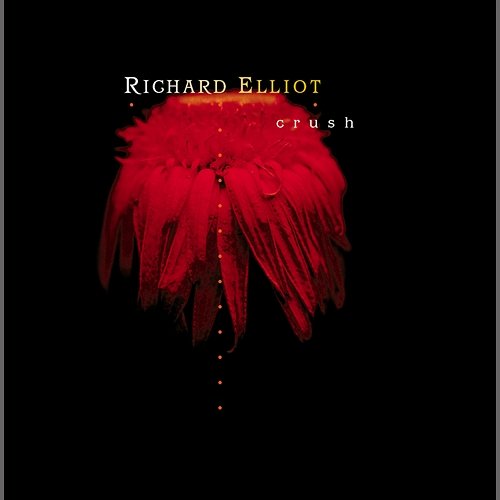 Crush Richard Elliot