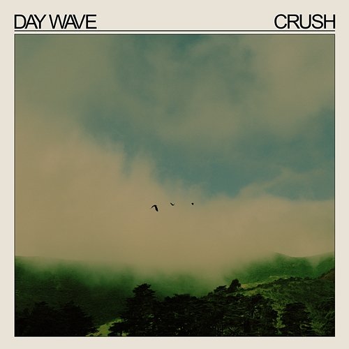 Crush Day Wave
