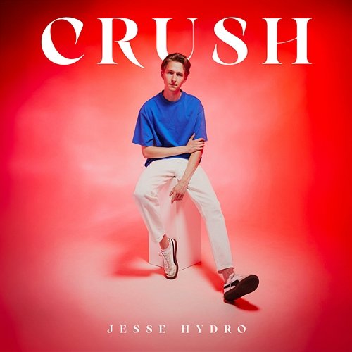 Crush Jesse Hydro