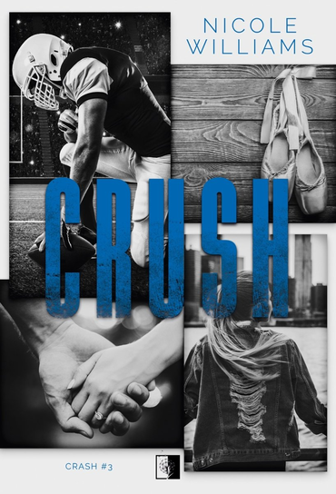 Crush Williams Nicole