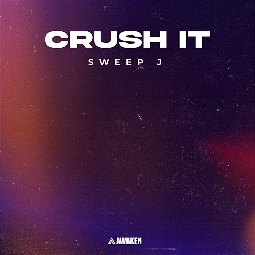 Crush It Sweep J