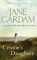 Crusoe's Daughter Gardam Jane