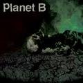Crustfund Planet B feat. Kool Keith