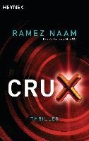 Crux Naam Ramez
