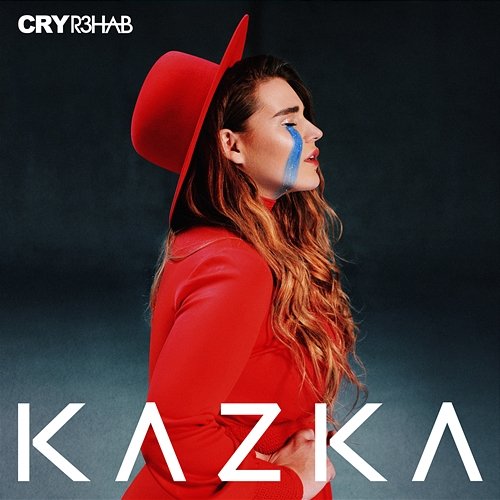 CRY KAZKA