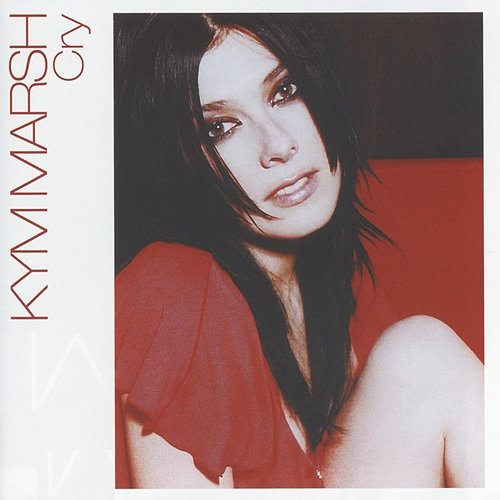 Cry Kym Marsh
