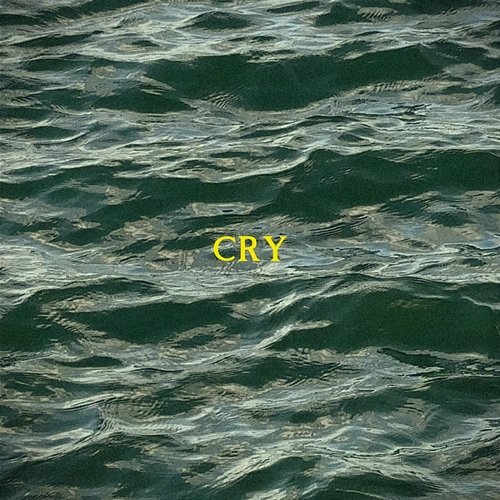 Cry Poseidon ARSH