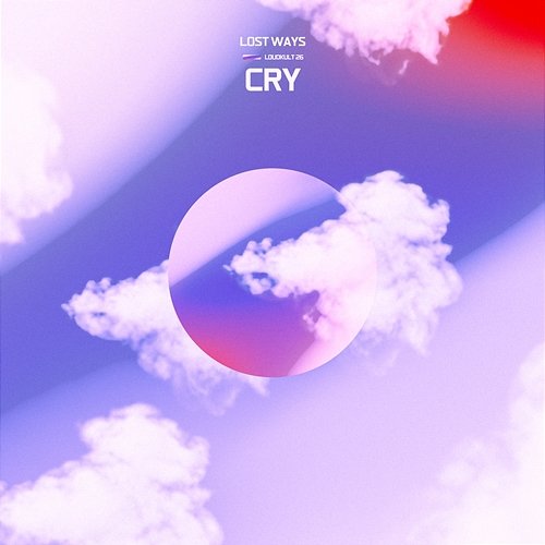 Cry Lost Ways