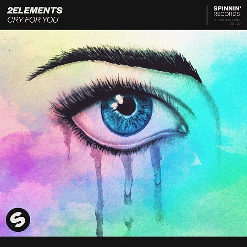 Cry For You 2Elements