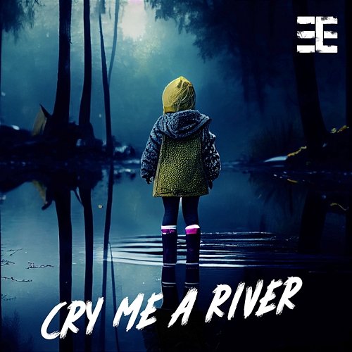 Cry Me A River Tommee Profitt, Nicole Serrano