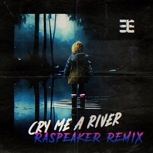 Cry Me A River Tommee Profitt, Nicole Serrano