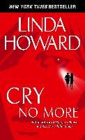 Cry No More Howard Linda