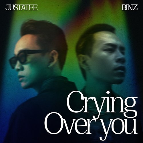 Crying Over You JustaTee & Binz