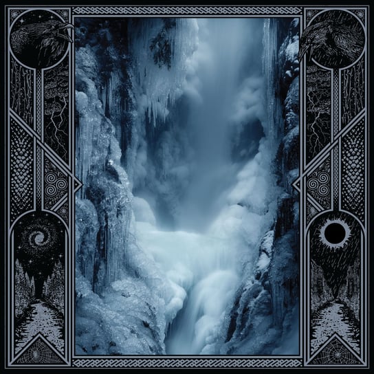 Crypt Of Ancestral Knowledge Wolves In The Throne Room