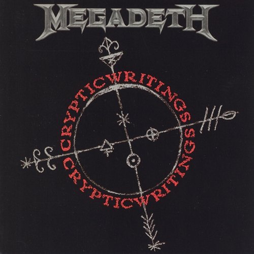 FFF Megadeth