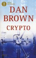 Crypto Brown Dan