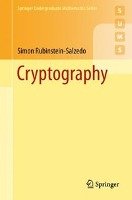 Cryptography Rubinstein-Salzedo Simon
