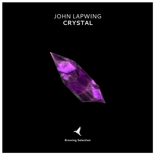 Crystal John Lapwing