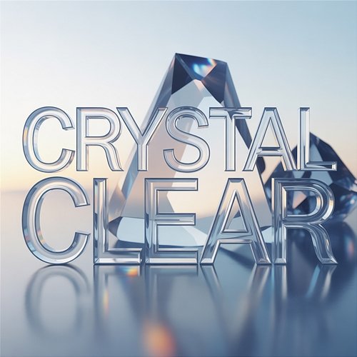 Crystal Clear Static Moon Ritual