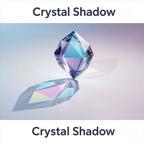 Crystal Shadow Zentari