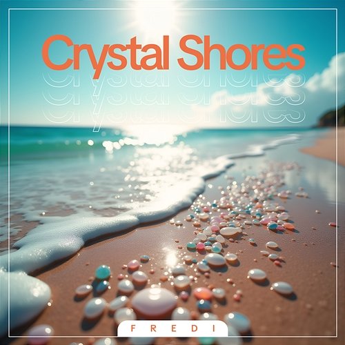 Crystal Shores Fredi