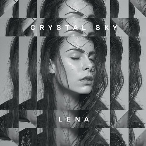 Crystal Sky Lena