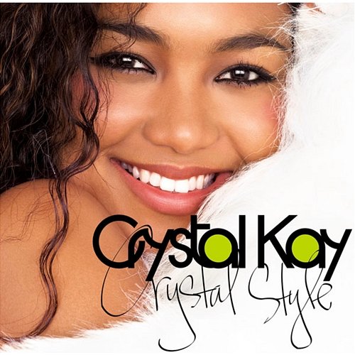 Crystal Style Crystal Kay