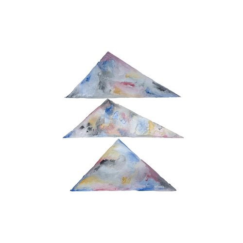Crystalline Jome