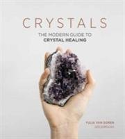 Crystals Doren Yulia
