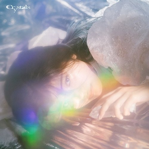 Crystals YU-KA