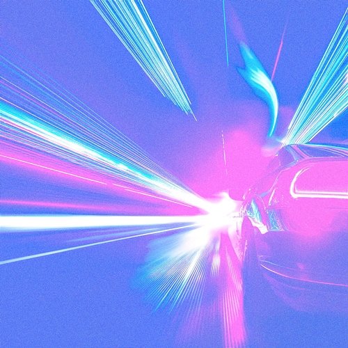 crystals AstrxJamz