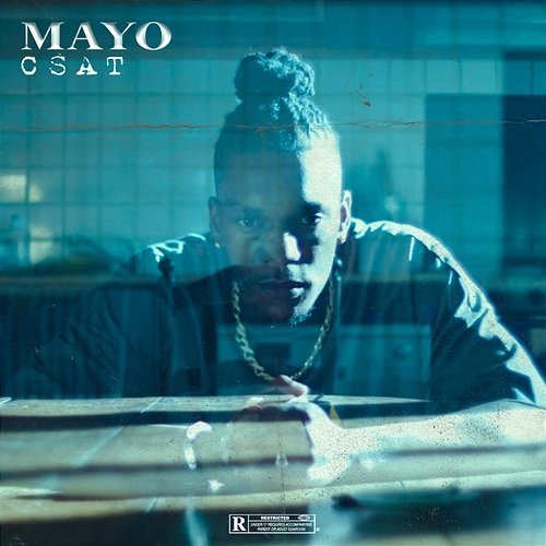 CSAT Mayo