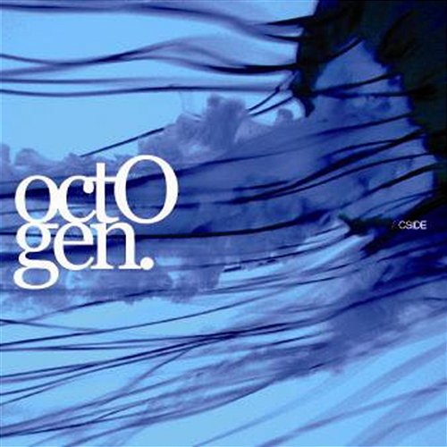 Cside Octogen