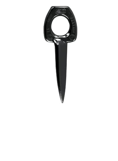 Ct Hak Universal Hard 150Mm Climbing Technology