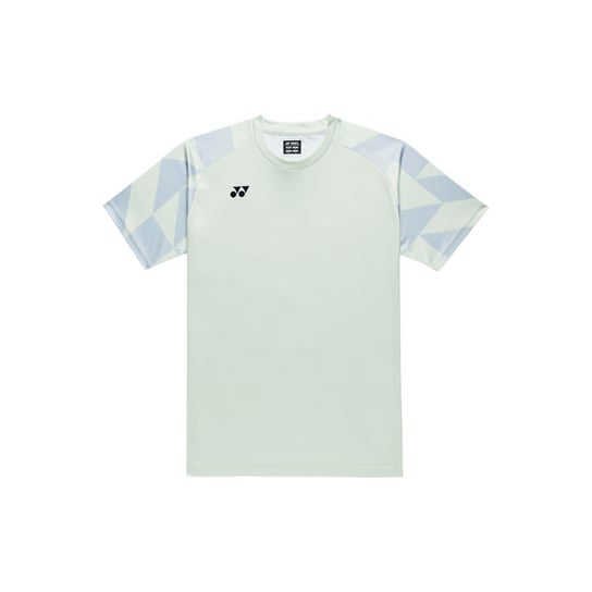 CT168606293 Yonex