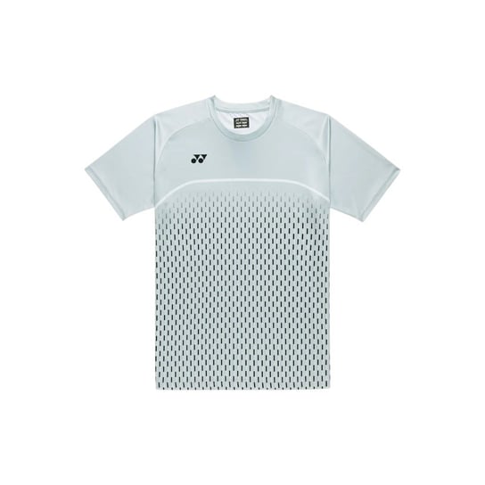 CT16861633 Yonex