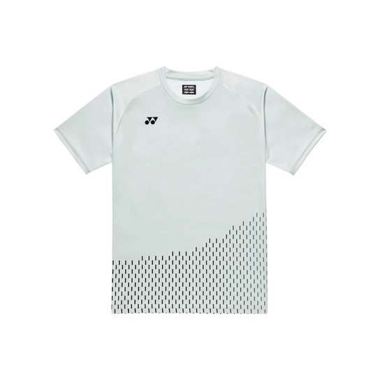 CT16863633 Yonex