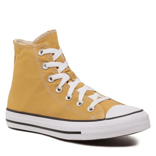 Ctas Hi Converse