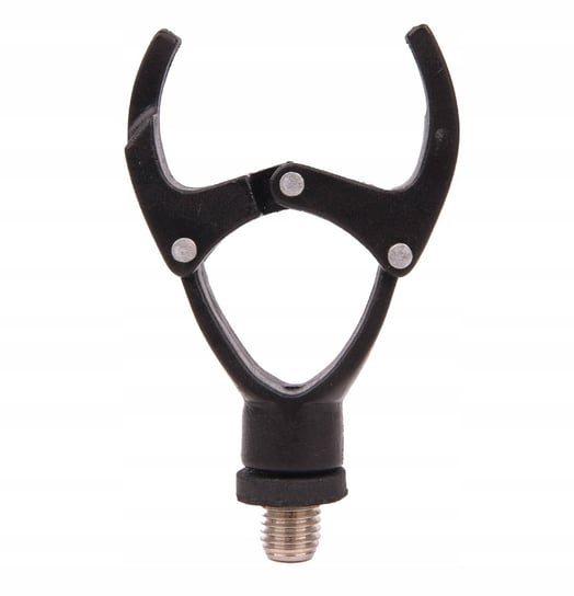 CTEC CLAM BACKRESTS C-Tec