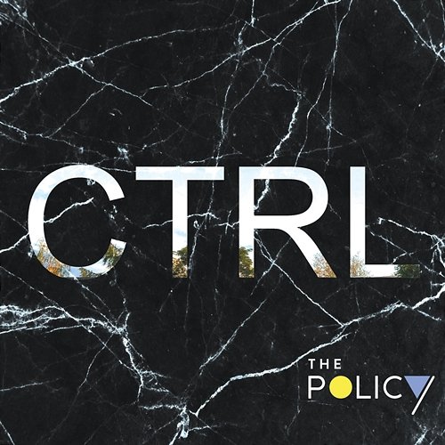 CTRL The Policy