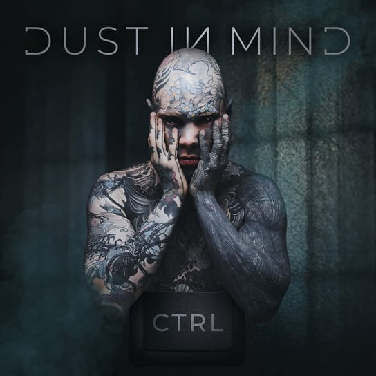 Ctrl Dust In Mind