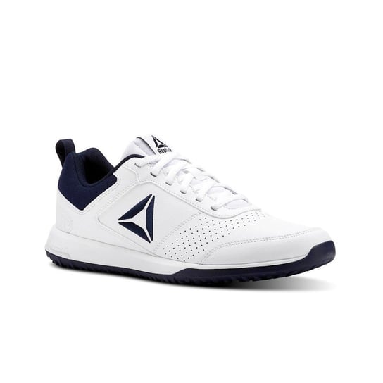 Ctx TR Reebok