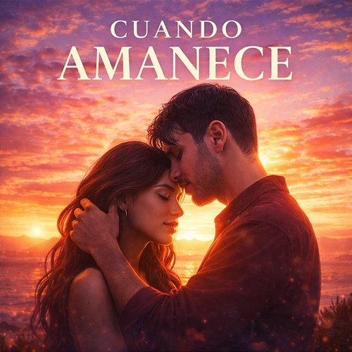 Cuando Amanece Golico Fran Musik