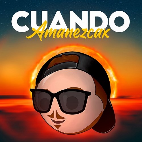 Cuando Amanezcax Fer Palacio