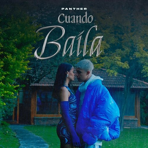 Cuando Baila Panther