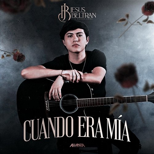 Cuando Era Mia Jesus Beltran, Su Nueva Linea