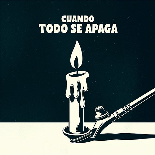 Cuando todo se apaga Trion La Brisa