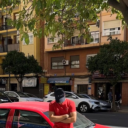 cuando (tú quieras) multiplayer feat. cash only