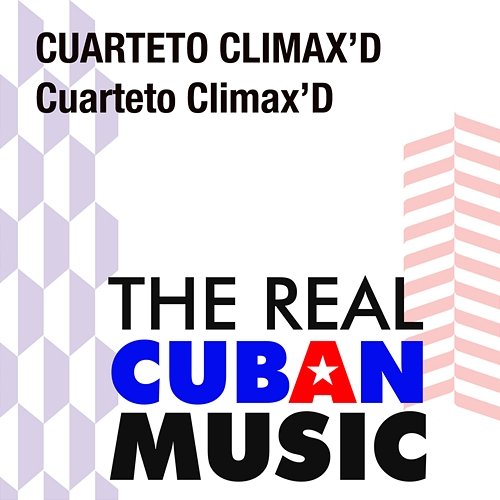 Cuarteto Climax' D Cuarteto Climax' D